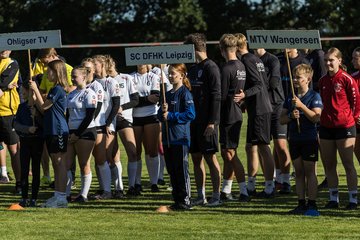 Bild 109 - DM wU18